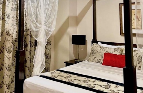 Nasugbu Condo | Pico De Loro Carola B 2BR Condo Unit with Lagoon View