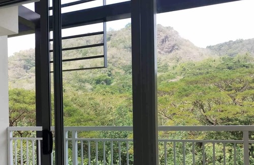 Nasugbu Apartment | Pico de Loro Cove at Hamilo Coast, Beach & Country Club, beachfront condo - B