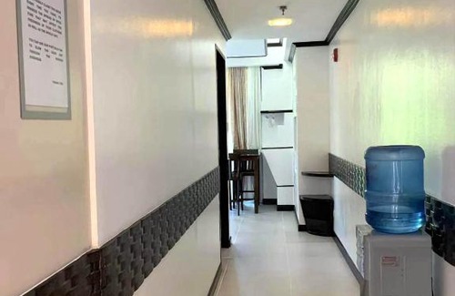 Nasugbu Resort | Pico de Loro Myna A 510