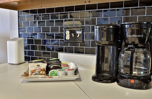 Killington Condo | Pico's Doorstep: Ski On/Off. Steps to Lifts! Close to Killington.