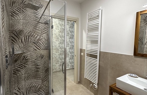 Mirandola Condo | Pico's Room