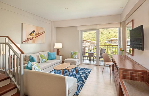 Nasugbu Hotel | Pico Sands Hotel