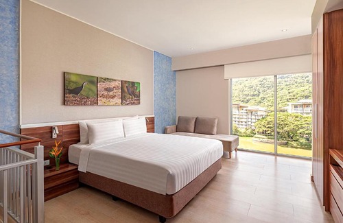 Nasugbu Hotel | Pico Sands Hotel
