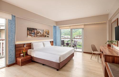 Nasugbu Hotel | Pico Sands Hotel