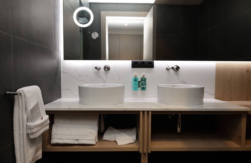 Madalena Hotel | Pico TERRAMAR & SPA