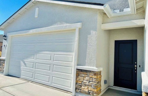 Fernley House | Picturesque, 11 Guests, 8 Beds