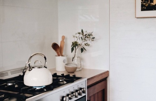 Yallingup House | Picturesque Accommodation in Yallingup