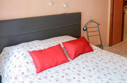 Gedre House | Picturesquely located cottage in the middle of the beauty of the Pyrenees.