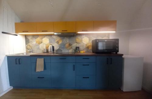 Cesis House | Pie Minūtes