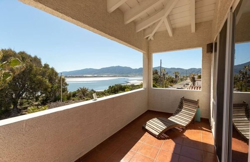 Ensenada House | Piece of Heaven in front of the Sea in Ensenada B.C. Mexico