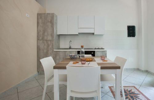 San Foca Apartment | Piecri Home by BarbarHouse