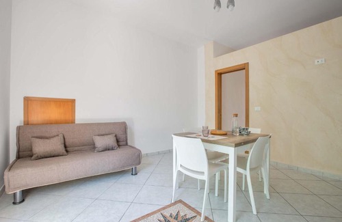 San Foca Apartment | Piecri Home by BarbarHouse