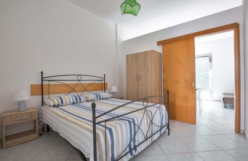 San Foca Apartment | Piecri Home by BarbarHouse