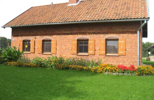 Pieczarki Cabin | Pieczarki