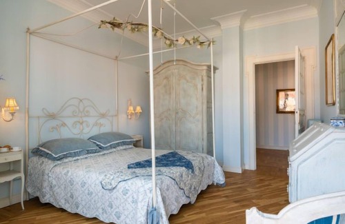 Riva Ligure Apartment | Pieds dans l'eau 2 by Interhome