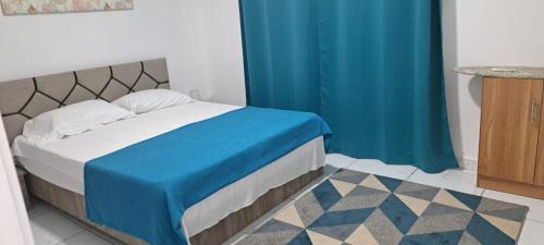 Grand Gaube Apartment | Pieds dans l'eau