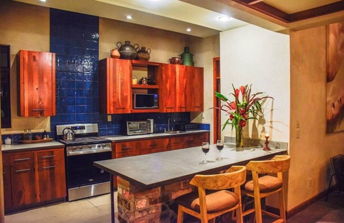 Concepcion de Ataco House | Piemonte Casa