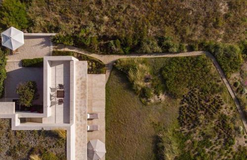 Azenhas do Mar Villa | Pierino's Cliff
