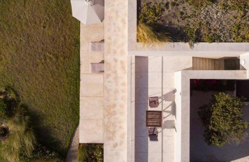 Azenhas do Mar Villa | Pierino's Cliff