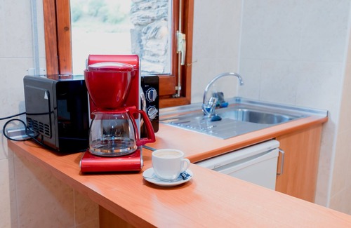 Arans Hotel | Pierre & Vacances Andorra La Tulipa