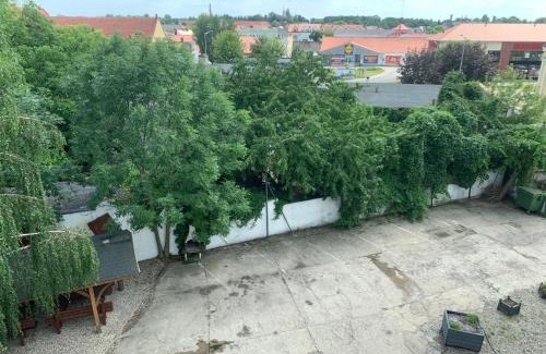 Konin Apartment | Pierwsza Mila Starówka Konin