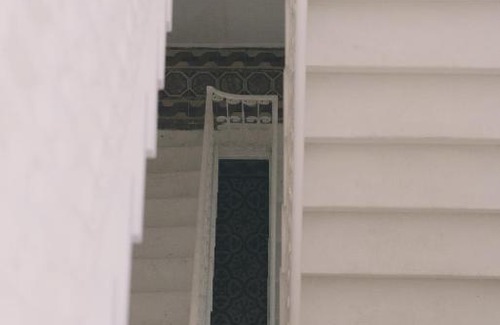 Pieta House | Pieta House