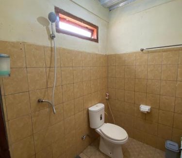 Labuan Bajo House | Pieter homestay