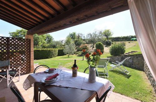 Sant'Appiano House | Pietra