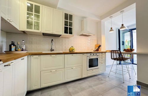 Calalunga-Pietragrande Villa | [pietragrande] Seaside Paradise Haven