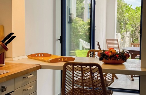Calalunga-Pietragrande Villa | [pietragrande] Seaside Paradise Haven