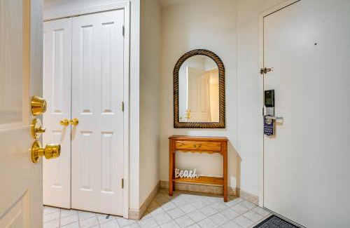 Pigeon Apartment | Pigeon Studio, Close to Saginaw Bay Waterfront!
