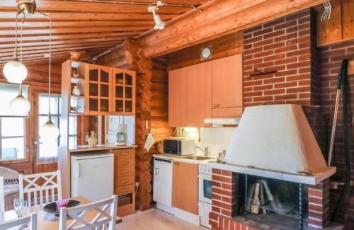 Maaninka House | Piharanta by Interhome