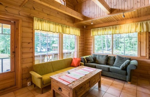Sastamala House | Pihlajaniemi by Interhome