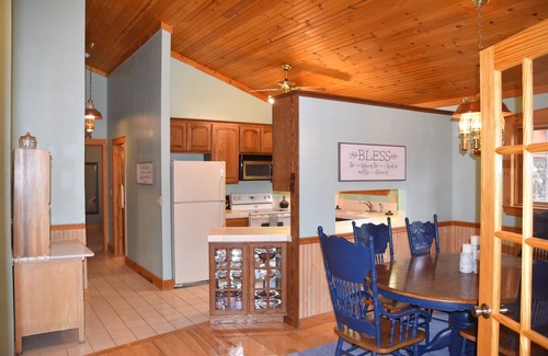 Cripple Creek Cabin | Pikes Peak’s Sentinel Point, Starlink, WiFi, YouTube Tv, Divide, Woodland Park
