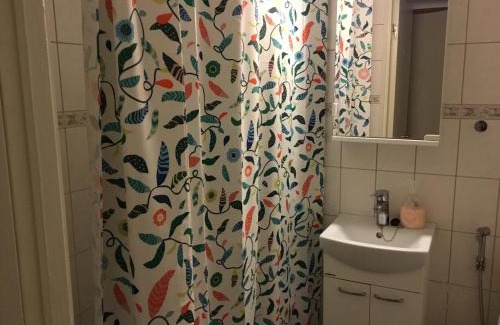Keuruu Apartment | Pikkukoti Ukki