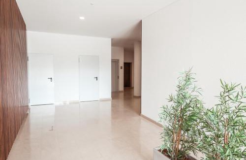 Fatima Apartment | Pilgrim Home