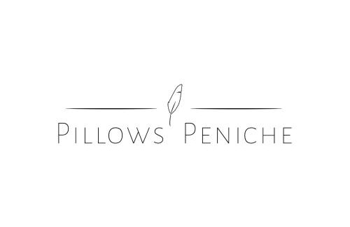 Peniche de Cima House | Pillows Peniche B&B