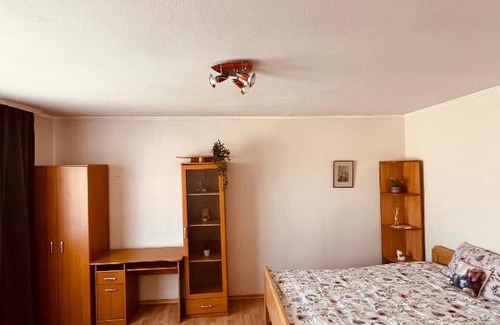 Daugavpils Apartment | Pilsētas Centra Tūristu Mītne