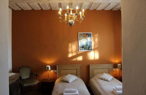 Jurkalne Hotel | Pilsberģu krogs