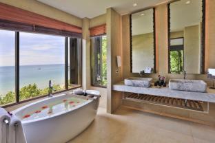 Ko Lanta Resort | Pimalai Resort & Spa