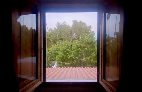 Carloforte House | Pimpioxelli Guest House Tonnare