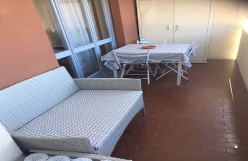 Pettenasco Apartment | Pina House with wonderful lake view