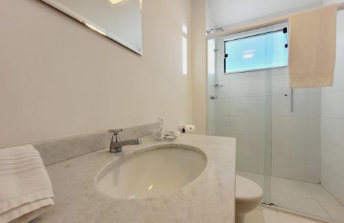 Pindamonhangaba Hotel | Pinda Palace Hotel