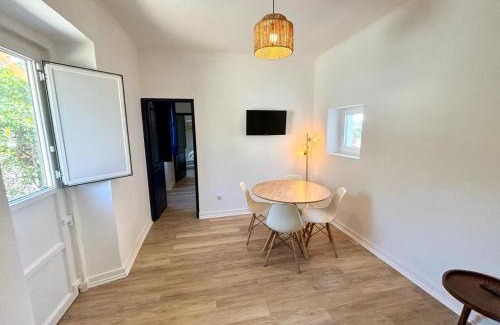 Praia das Macas House | Pine & Apple Beach House