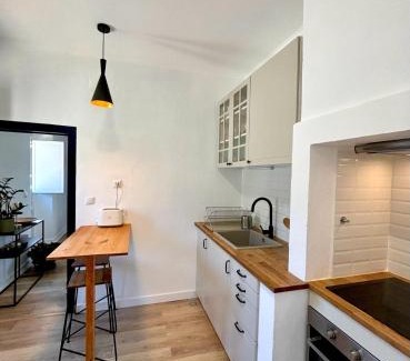 Praia das Macas House | Pine & Apple Beach House