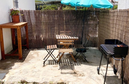 Praia das Macas House | Pine & Apple Sintra Beach House