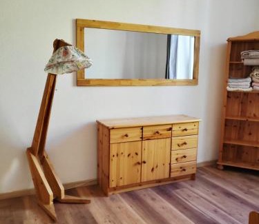 Fuerstenfeld Apartment | Pine House