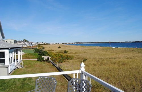 Pine Point House | Pine Point-Old Orchard Beach/Scarborough