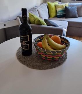 Borovets Apartment | Pine Tree Apartment/Borovets Gardens