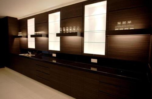 Taman Makmur Hotel | Pine Tree Hotel
